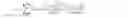 Fig. 08 - Fully homomorphic encryption from monoid algebras