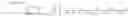 Fig. 10 - Fully homomorphic encryption from monoid algebras