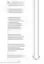 Fig. 03 - KEY AGREEMENT IN WIRELESS NETWORKS WITH ACTIVE ADVERSARIES