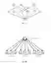 Fig. 04 - KEY AGREEMENT IN WIRELESS NETWORKS WITH ACTIVE ADVERSARIES