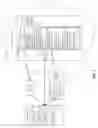 Fig. 02 - Receipt, data reduction, and storage of encrypted data