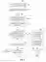Fig. 05 - Receipt, data reduction, and storage of encrypted data