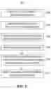 Fig. 06 - Receipt, data reduction, and storage of encrypted data