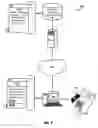 Fig. 02 - SYSTEMS AND METHODS FOR QR CODE VALIDATION