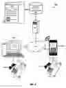 Fig. 03 - SYSTEMS AND METHODS FOR QR CODE VALIDATION