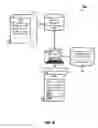 Fig. 06 - SYSTEMS AND METHODS FOR QR CODE VALIDATION
