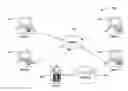 Fig. 01 - SYSTEM AND METHOD FOR FACILITATING TRANSACTIONS BETWEEN TWO OR MORE PARTIES