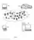 Fig. 06 - Determining trustworthiness of a cryptographic certificate