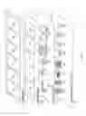 Fig. 07 - Determining trustworthiness of a cryptographic certificate