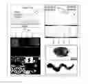 Fig. 01 - Nanomaterial physically unclonable function systems and related methods