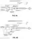 Fig. 05 - Tolerant of absolute offsets physical unclonable function device