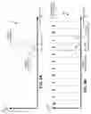 Fig. 07 - Tolerant of absolute offsets physical unclonable function device