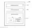 Fig. 01 - Authentication apparatus and method
