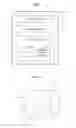 Fig. 02 - Authentication apparatus and method