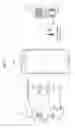 Fig. 09 - Authentication apparatus and method