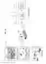 Fig. 10 - Authentication apparatus and method