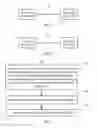 Fig. 04 - Charging method and device, access device, service quality control method and device