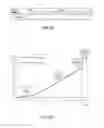 Fig. 09 - METHOD AND DEVICE FOR COMMUNICATION OF A VOLTAGE REGULATOR OF A MOTOR VEHICLE ALTERNATOR ON AN ON-BOARD NETWORK, AND CORRESPONDING VOLTAGE REGULATOR AND ALTERNATOR