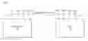 Fig. 01 - Hybrid dedicated reference signal method and system