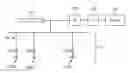 Fig. 01 - Circuits and Methods Providing High-Speed Data Link with Equalizer
