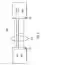 Fig. 06 - Circuits and Methods Providing High-Speed Data Link with Equalizer