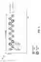 Fig. 06 - System and method for narrowband uplink single tone transmissions