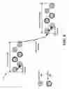 Fig. 10 - System and method for narrowband uplink single tone transmissions