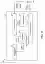 Fig. 14 - System and method for narrowband uplink single tone transmissions