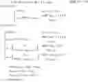 Fig. 10 - Apparatus and method for sending and receiving broadcast signals