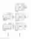 Fig. 22 - Apparatus and method for sending and receiving broadcast signals