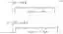 Fig. 19 - Method and apparatus for generating, transmitting and receiving signals based on filter bank in wireless communication system