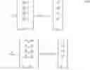 Fig. 22 - Method and apparatus for generating, transmitting and receiving signals based on filter bank in wireless communication system