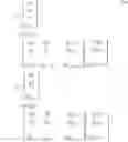 Fig. 26 - Method and apparatus for generating, transmitting and receiving signals based on filter bank in wireless communication system