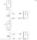 Fig. 29 - Method and apparatus for generating, transmitting and receiving signals based on filter bank in wireless communication system