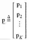 Fig. 09 - Transmission and reception method and apparatus for reducing peak to average power ratio in orthogonal frequency division multiplexing system