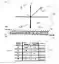 Fig. 01 - Signal power reduction systems and methods