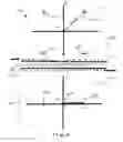 Fig. 05 - Signal power reduction systems and methods