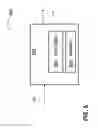 Fig. 07 - Signal power reduction systems and methods