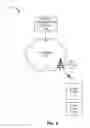 Fig. 02 - Data-driven sensor configuration and information processing