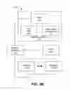Fig. 04 - Data-driven sensor configuration and information processing