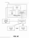 Fig. 05 - Data-driven sensor configuration and information processing