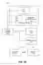 Fig. 06 - Data-driven sensor configuration and information processing
