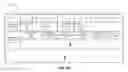 Fig. 10 - Data-driven sensor configuration and information processing