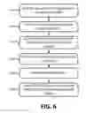 Fig. 11 - Data-driven sensor configuration and information processing