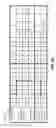 Fig. 15 - Data-driven sensor configuration and information processing