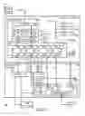 Fig. 03 - System and method for providing proxied virtual wireless end points in a server rack of a data center