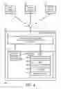 Fig. 05 - System and method for providing proxied virtual wireless end points in a server rack of a data center