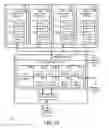 Fig. 12 - System and method for providing proxied virtual wireless end points in a server rack of a data center