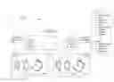 Fig. 01 - Preconfigured single user wireless networks