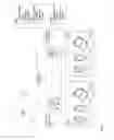 Fig. 04 - Preconfigured single user wireless networks
